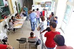 P2 La Jornada Zacatecas Gobernados PRI