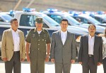 P3 La Jornada Zacatecas Santoyo-1
