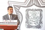P3 La Jornada Zacatecas Santoyo-2