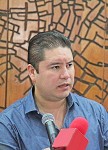 P4 La Jornada Zacatecas De Santiago