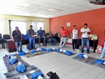P7  La Jornada Zacatecas Capacita PC