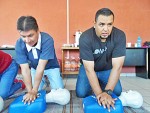 P7  La Jornada Zacatecas Capacita PC 2