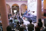 P9 La Jornada Zacatecas Villoro-4