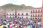 Portada La Jornada Zacatecas FOTO GRANDE