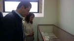 la-jornada-zacatecas-archivo-historico3_art