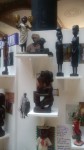 la-jornada-zacatecas-encuentro-afrodescendencia5_art