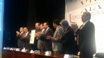 la-jornada-zacatecas-premio-juan-villoro1_art