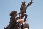 la-jornada-zacatecas-toma-zac3_rs