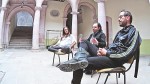 Contra La Jornada Zacatecas Perfiles (2)