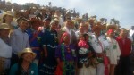 IMG-20160706-WA006