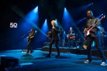 Simply Red au Montreux Jazz Festival