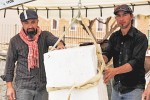 P5 La Jornada Zacatecas Sicilia 2