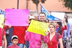P9 La Jornada Zacatecas Marcha normalistas 2