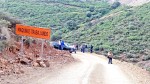 P9 La Jornada Zacatecas Toman ejidatarios (1)