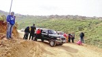 P9 La Jornada Zacatecas Toman ejidatarios (2)