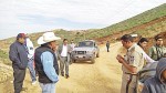 P9 La Jornada Zacatecas Toman ejidatarios (3)