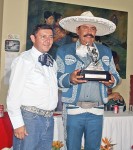 Contra La Jornada Zacatecas Migrantes 2