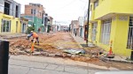 P13 La Jornada Zacatecas Obras ok  (1)