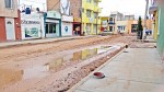 P13 La Jornada Zacatecas Obras ok  (2)