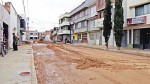 P13 La Jornada Zacatecas Obras ok  (3)