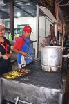 P15 La Jornada Zacatecas Carnes asadas ok (2)