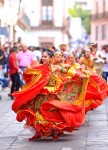 P6 La Jornada Zacatecas Folkloriada (8)
