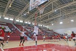 P8 La Jornada Zacatecas Basquet  (2)