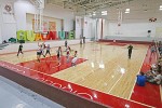 P8 La Jornada Zacatecas Basquet  (3)