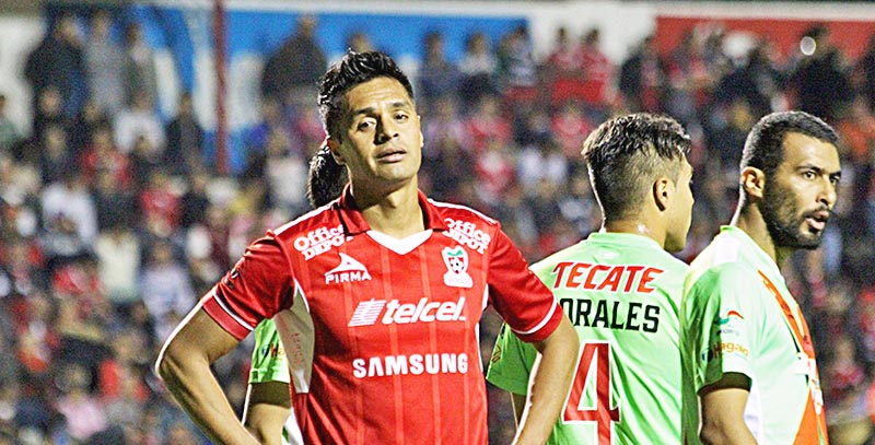 El jugador habría participado en 484 encuentros, mientras que marcó 84 goles ■ foto: la jornada zacatecas