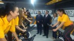la-jornada-zacatecas-gimnasio-uaz_mc