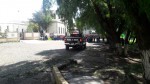 la-jornada-zacatecas-novatada-minas-uaz-policia_mc