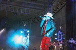 Contra La Jornada Zacatecas Grupo elefante