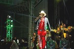 Contra La Jornada Zacatecas Grupo elefante 2