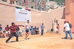 contra-la-jornada-zacatecas-rebote-1