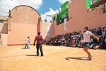 contra-la-jornada-zacatecas-rebote-2