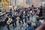Contra La Jornada Zacatecas Sinfónica juvenil (2)