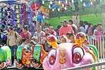 P15 La Jornada Zacatecas juegos, foto 1
