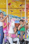 P15 La Jornada Zacatecas juegos, foto 2