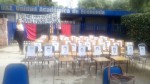 la-jornada-zacatecas-toma-economia-uaz-43_art
