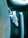 img-20161016-wa0042