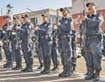 p13-la-jornada-zacatecas-prevencion-1