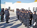 p13-la-jornada-zacatecas-prevencion-2