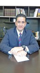 p13-la-jornada-zacatecas-prevencion-3