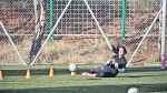 p13-la-jornada-zacatecas-entrenadora-foto-4