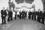 p2-la-jornada-zacatecas-3de3-foto-1