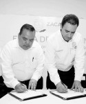 p2-la-jornada-zacatecas-3de3-foto-2