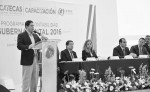 p2-la-jornada-zacatecas-3de3-foto-3