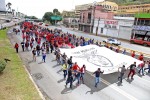 p4-la-jornada-zacatecas-marcha-foto-1