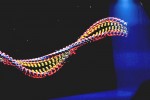 p8-la-jornada-zacatecas-genoma-3