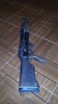 la-jornada-zacatecas-arma_bol